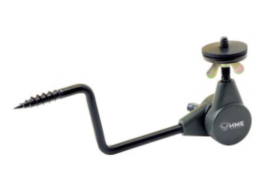Soporte ajustable para cámaras digitale