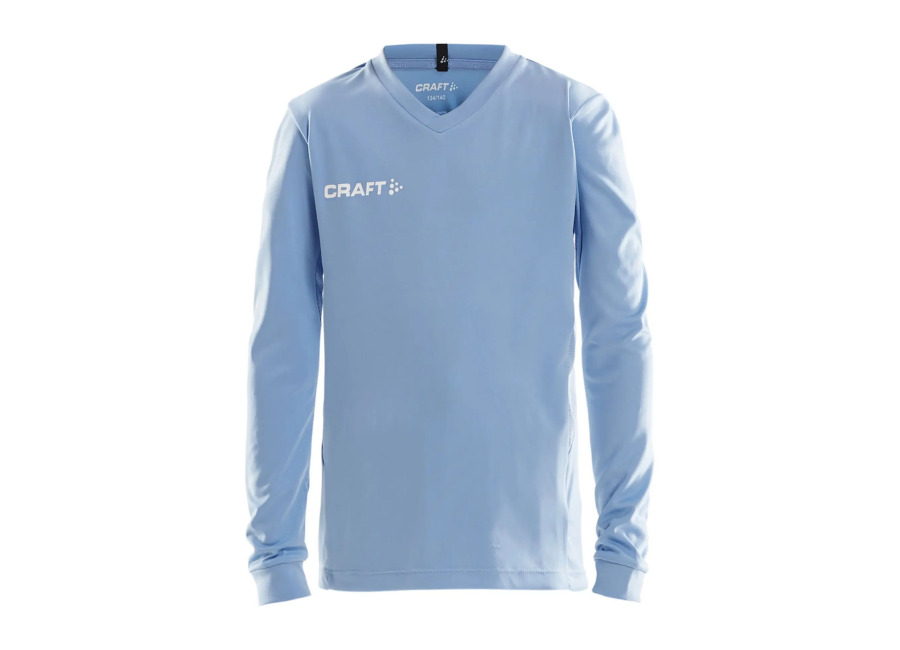 Craft Camiseta infantil Craft squad solid