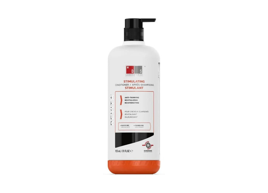DS Laboratories REVITA Acondicionador Anticaída Estimulante del Cabello 925 m