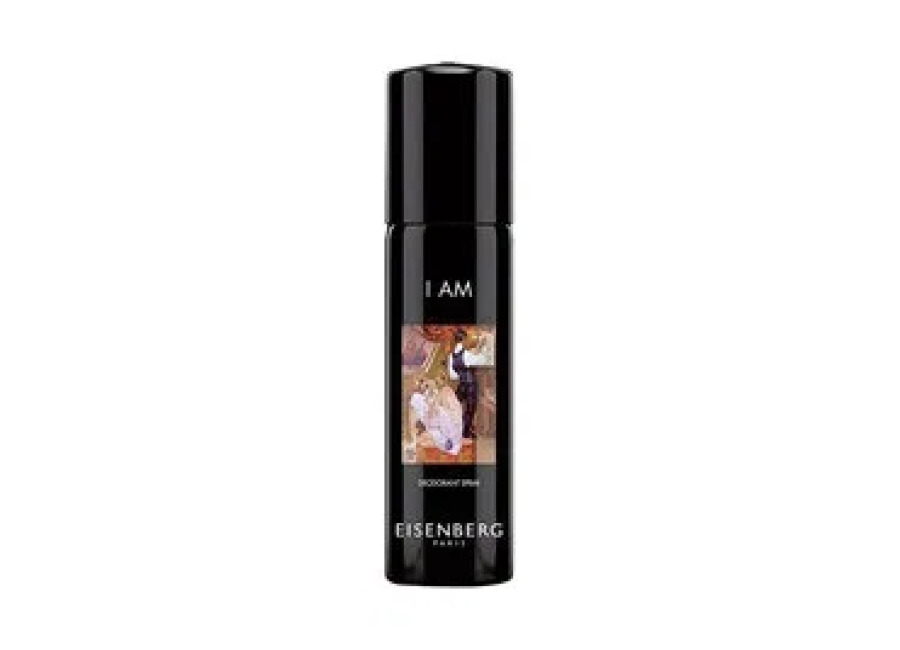 Perfume Eisenberg I AM Deodorante 100 ml – Desodorante