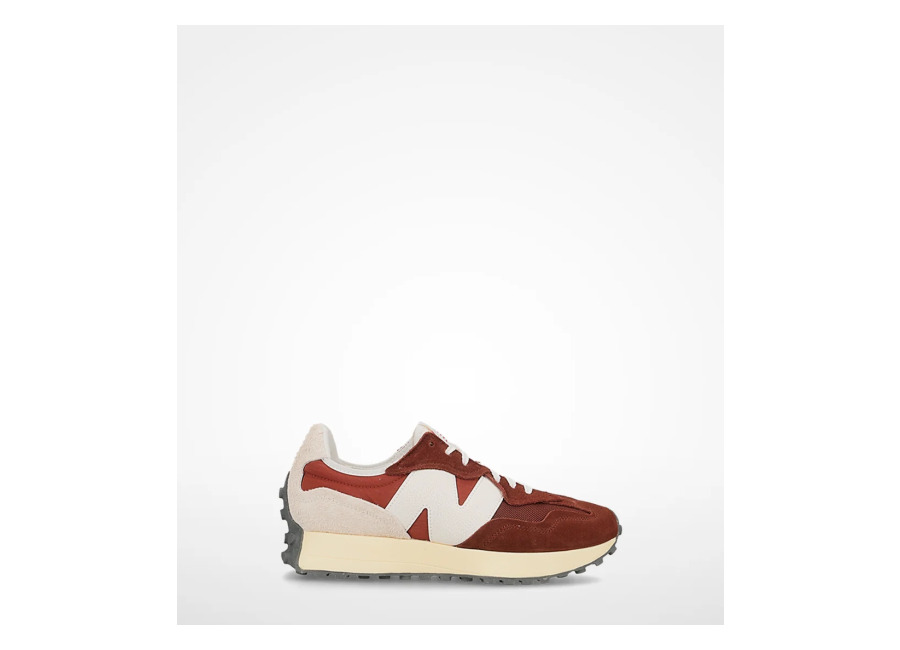 New Balance 327 – Zapatillas, 40