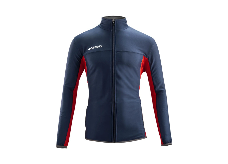 Acerbis Chaqueta Acerbis Belatrix