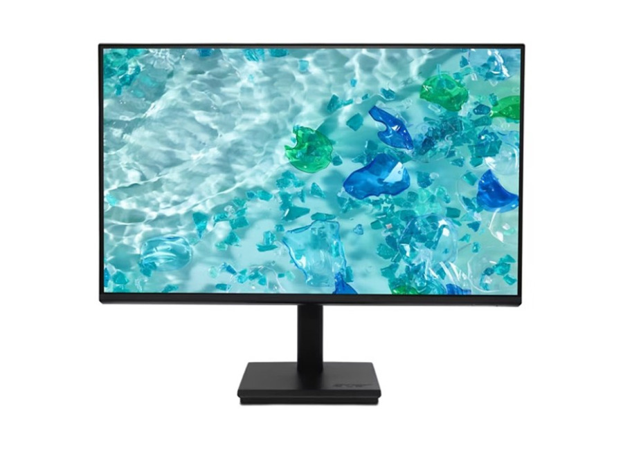 Monitor LED Acer Vero V247YGBI 23,8″