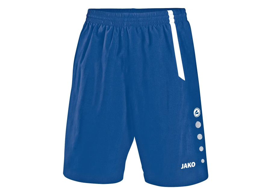Jako Pantalones cortos niño Turín