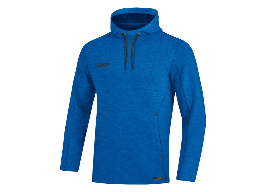 Jako Sudadera con capucha Jako Premium Basic