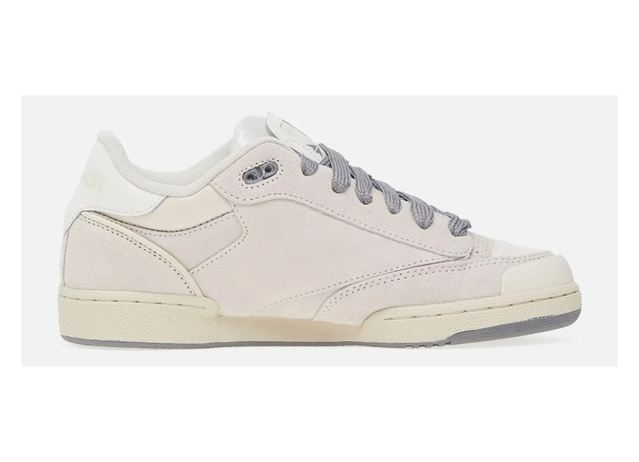 Zapatillas Reebok Club C Bulc 100074472 – 46