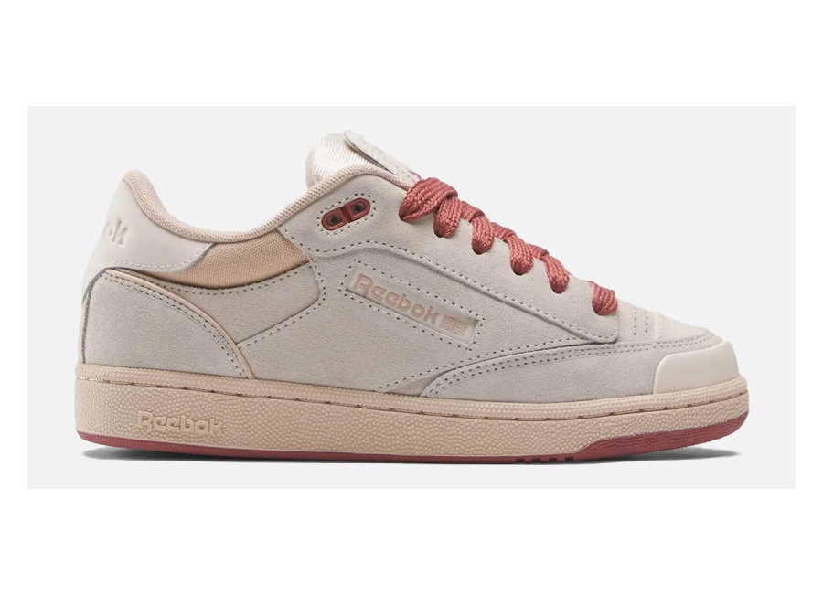 Zapatillas Reebok Club C Bulc 100074473 – 35