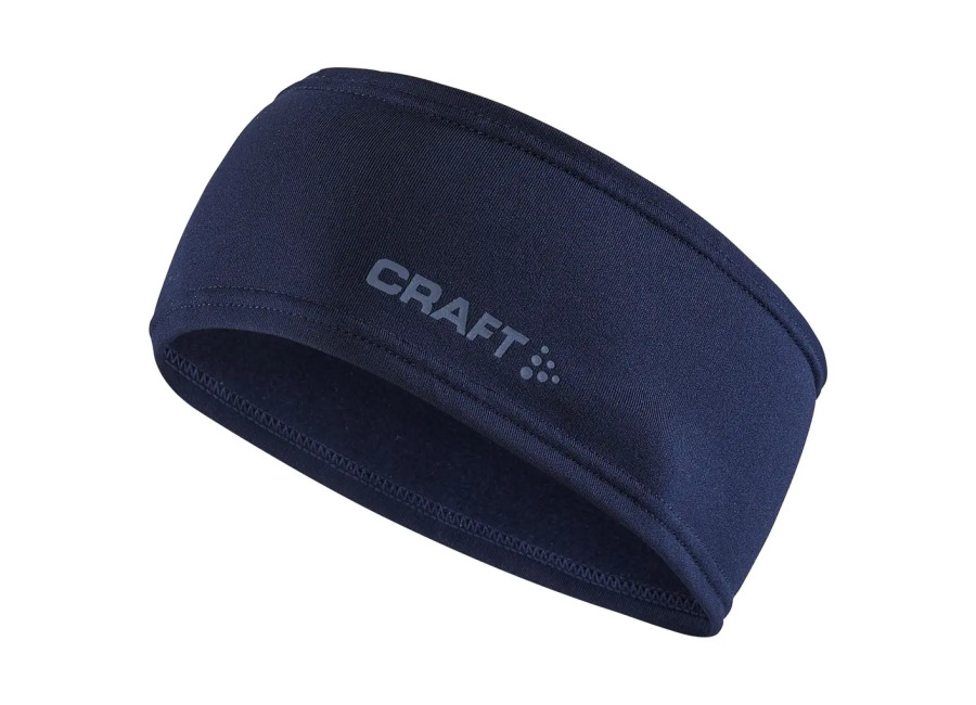 Craft Cinta para la cabeza Craft core essence therma