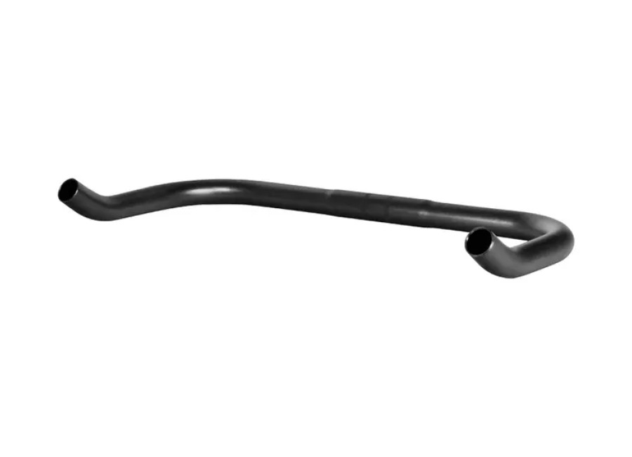 V Bike Percha V Bike Ø25.4