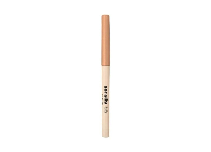 Sensilis Le Stylo Nude Delineador de Ojos 0,35 g