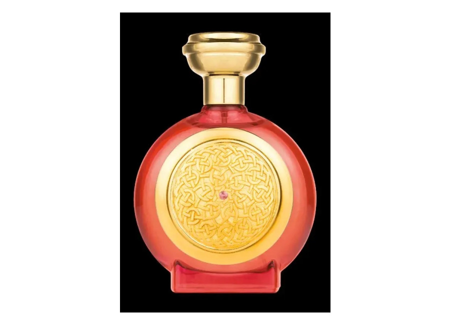 Perfume Boadicea the victorious Oud Sapphire Unisex 100 ml – Eau de Parfu