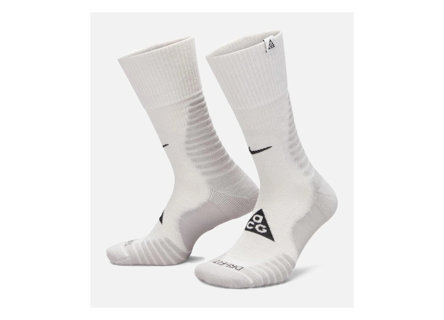 Nike ACG Padded Long Outdoor Socks – XL