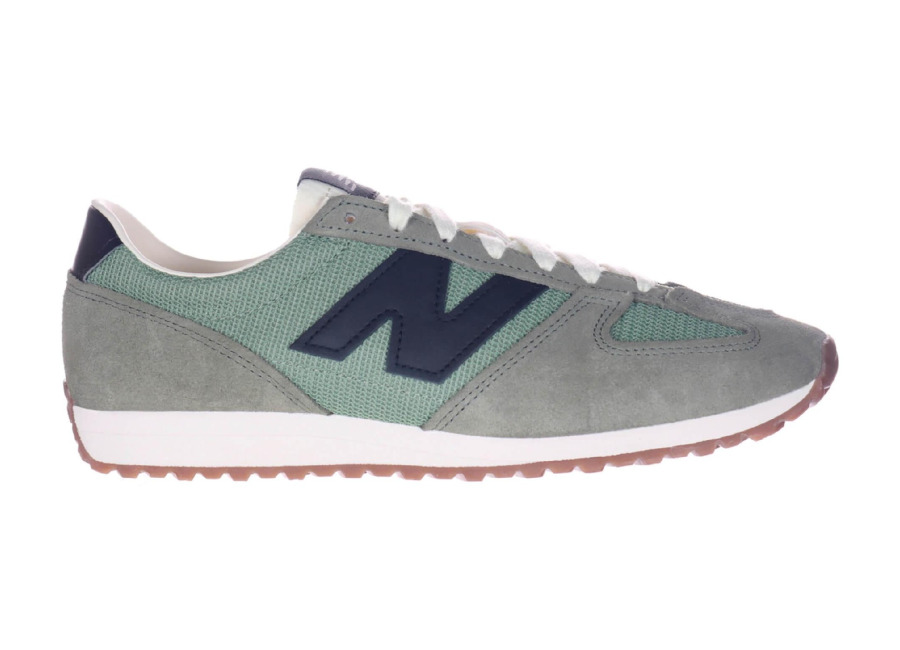 New Balance Zapatillas unisex U471V1 LI New Balance