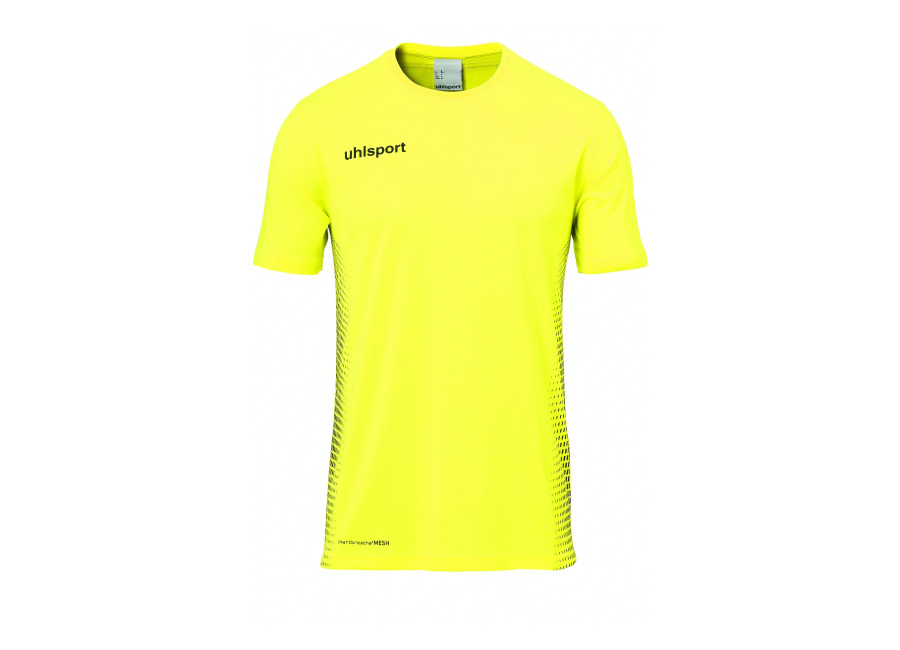 uhlsport Kit para niños Uhlsport Score