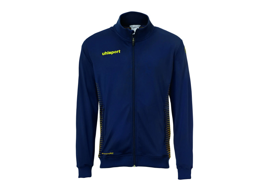 uhlsport Chaqueta Uhlsport Score Track