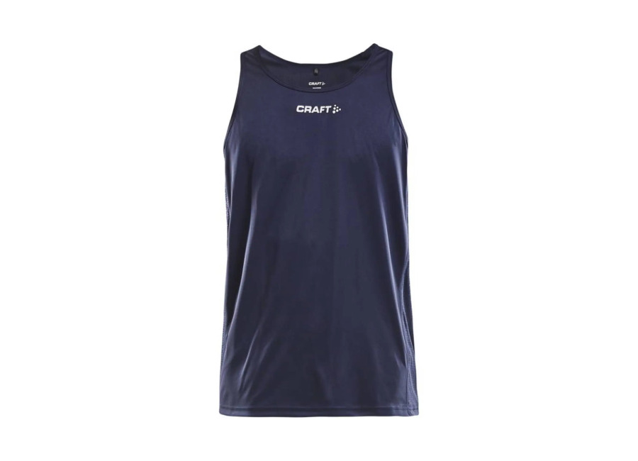 Craft Camiseta Craft rush