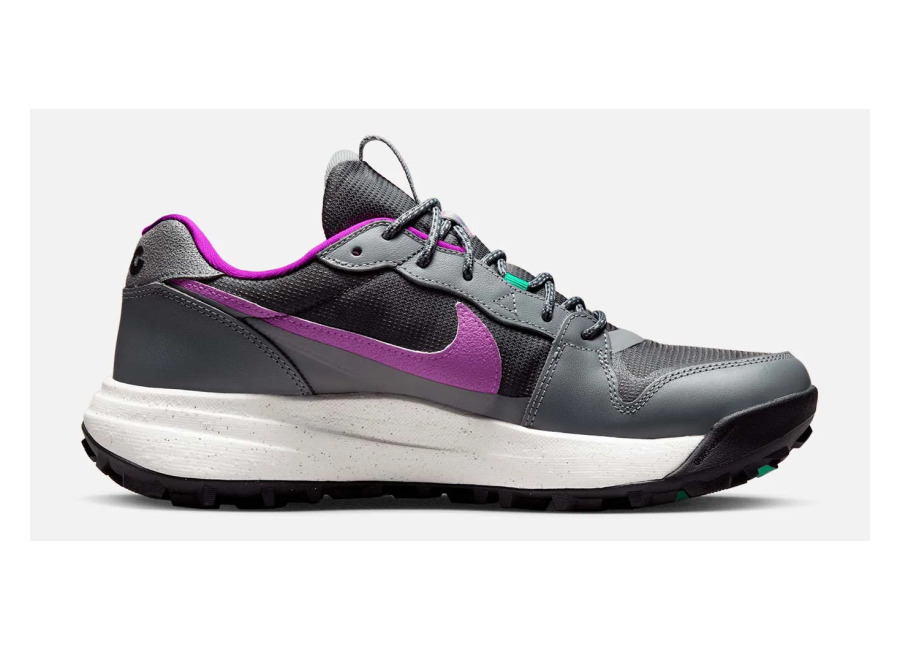 Zapatillas Nike ACG Lowcate – 50