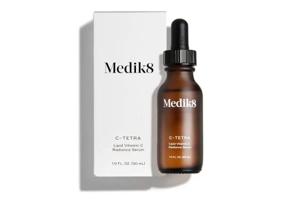 Medik8 C-Tetra 30m