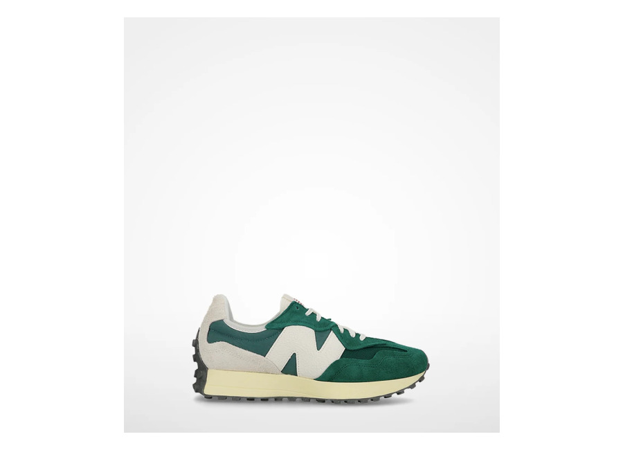 New Balance 327 – Zapatillas, 43