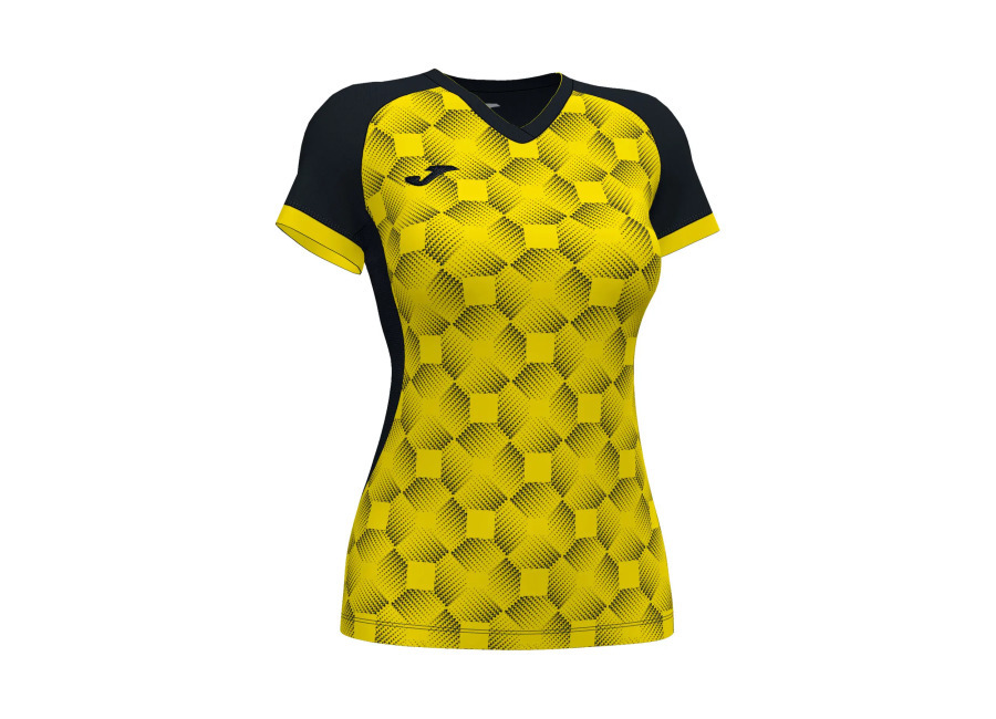 Joma Camiseta de mujer Joma Supernova III