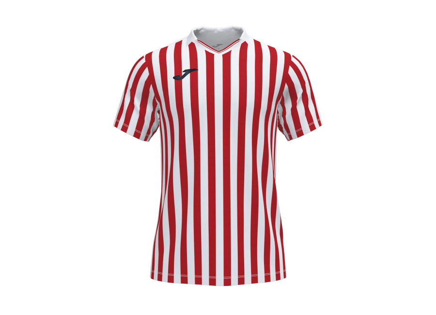 Joma CamisetaJoma Copa II