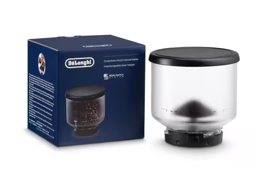 Producto De’Longhi DLSC403