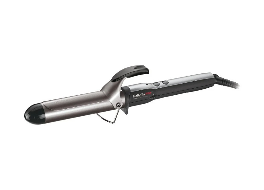 Babyliss pro Rizador de pelo Ø 32 mm 1 ud