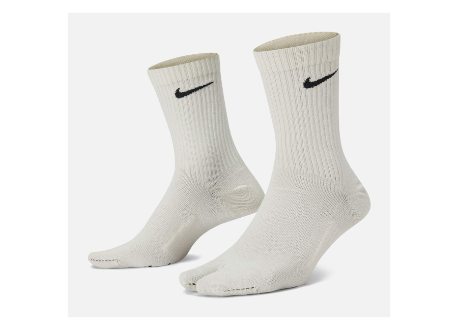 Nike Everyday Plus Lightweight Crew Socks