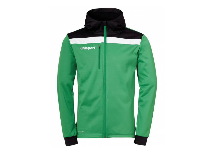 uhlsport Offense Hombre Multifuncional Chaqueta 100519906