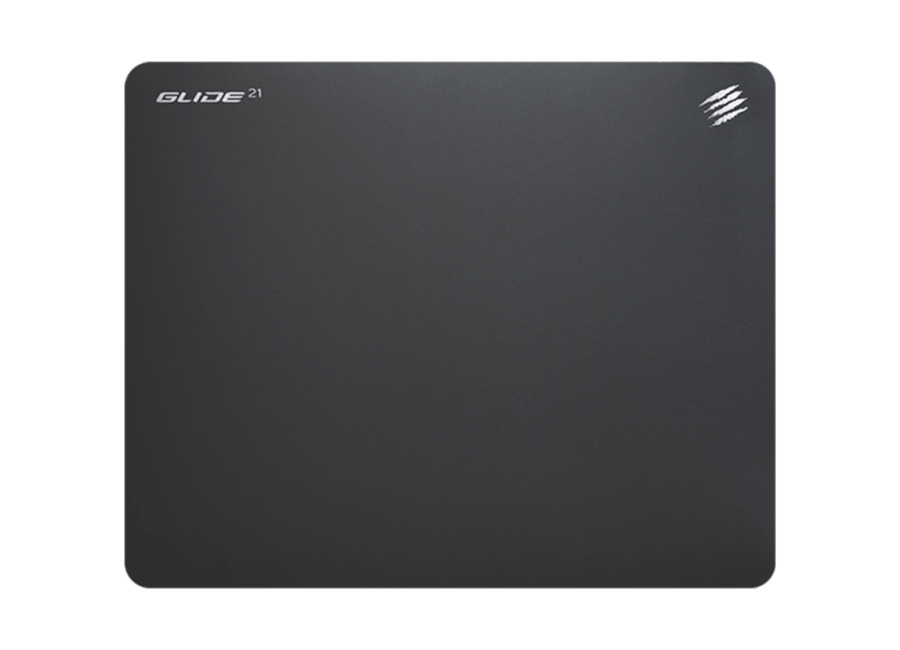 Mad Catz Alfombrilla Gaming G.L.I.D.E. 21
