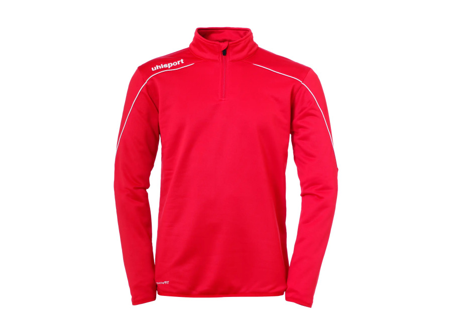 uhlsport Sudadera Uhlsport Steam 22