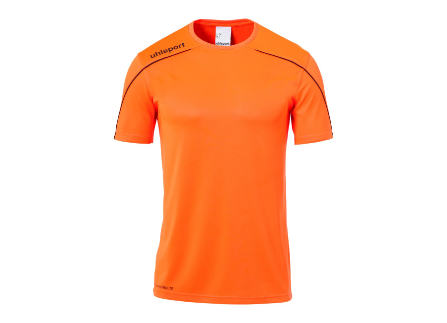 uhlsport Camiseta infantil Uhlsport Stream 22