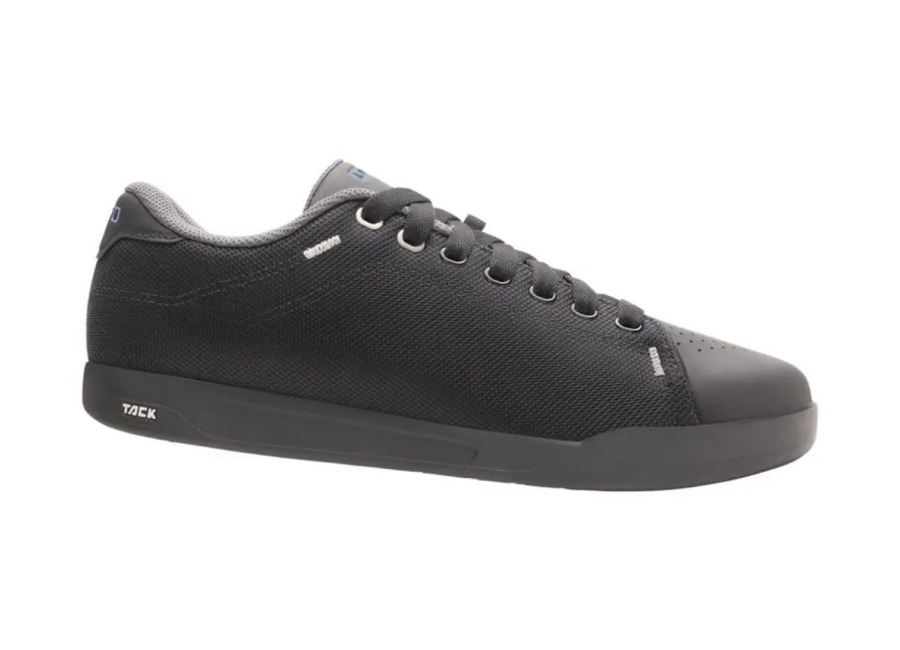 Giro Zapatillas de ciclismo para mujer Giro Deed