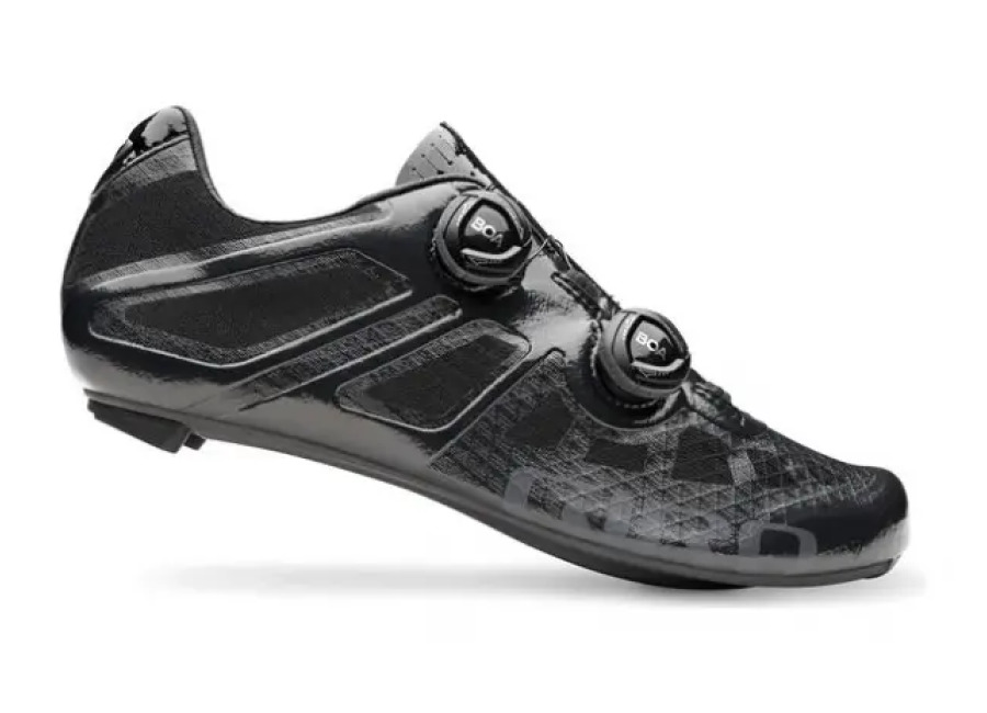 Giro Zapatillas de ciclismo Giro Imperia
