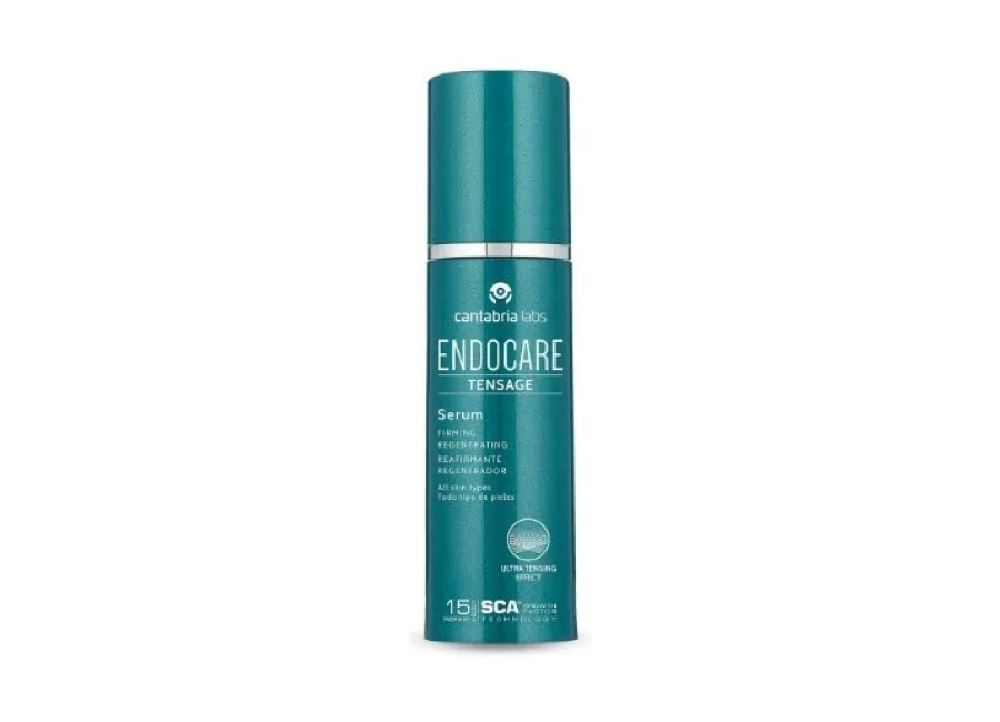 Endocare Tensage sérum 30m