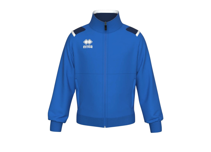 Errea Chaqueta infantil Errea lou