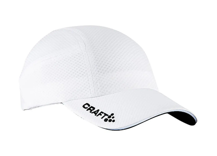 Craft Gorra Craft elite
