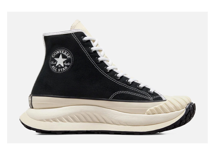 Zapatillas Converse Chuck 70 AT-CX A06542C – 35