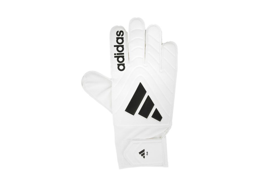 Adidas Guantes de portero adidas Copa Clb Marfi