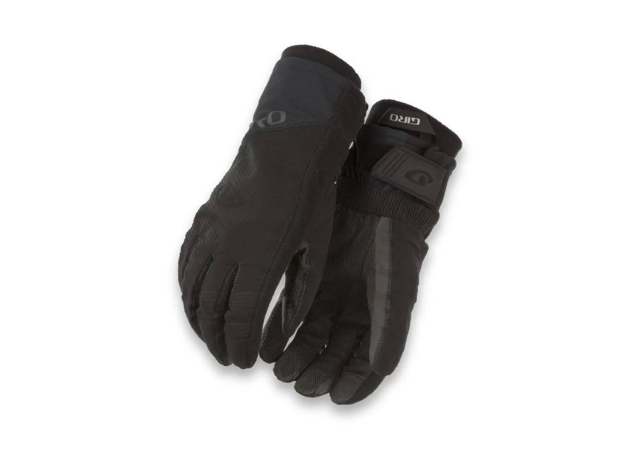 Giro Guantes largos Giro Proof