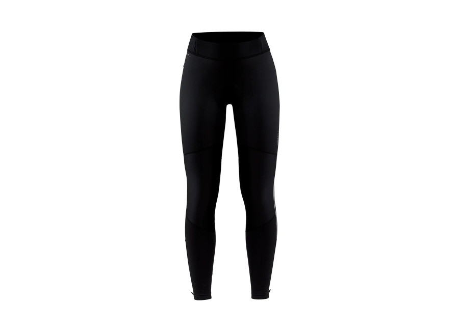 Craft Mallas de mujer Craft core bike subz wind