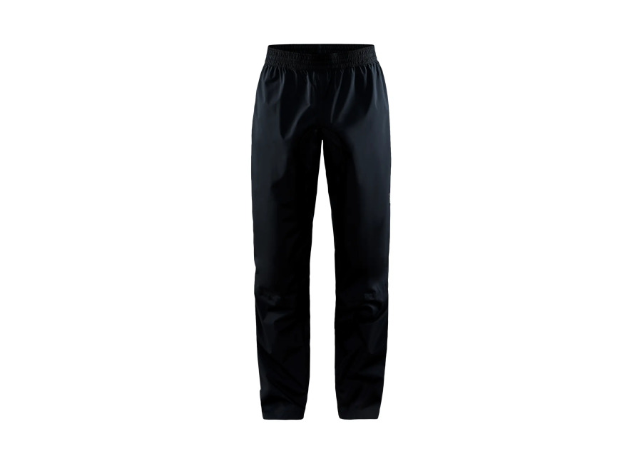 Craft Pantalón Craft core endur hydro