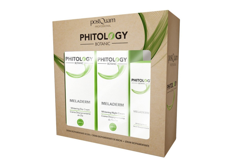 Postquam Pack Phitology Melader
