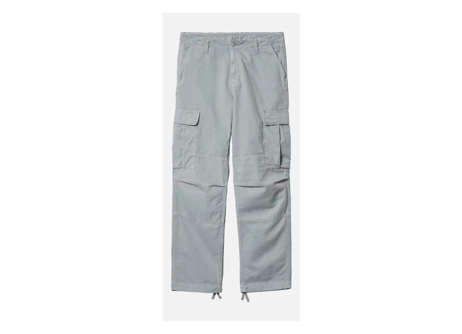 Carhartt W.I.P. CARHARTT W.I.P. Regular Cargo Pant I030475.191.GD