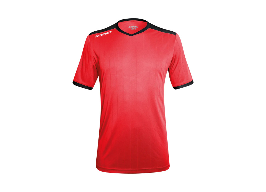 Acerbis Camiseta para niños Acerbis Belatrix