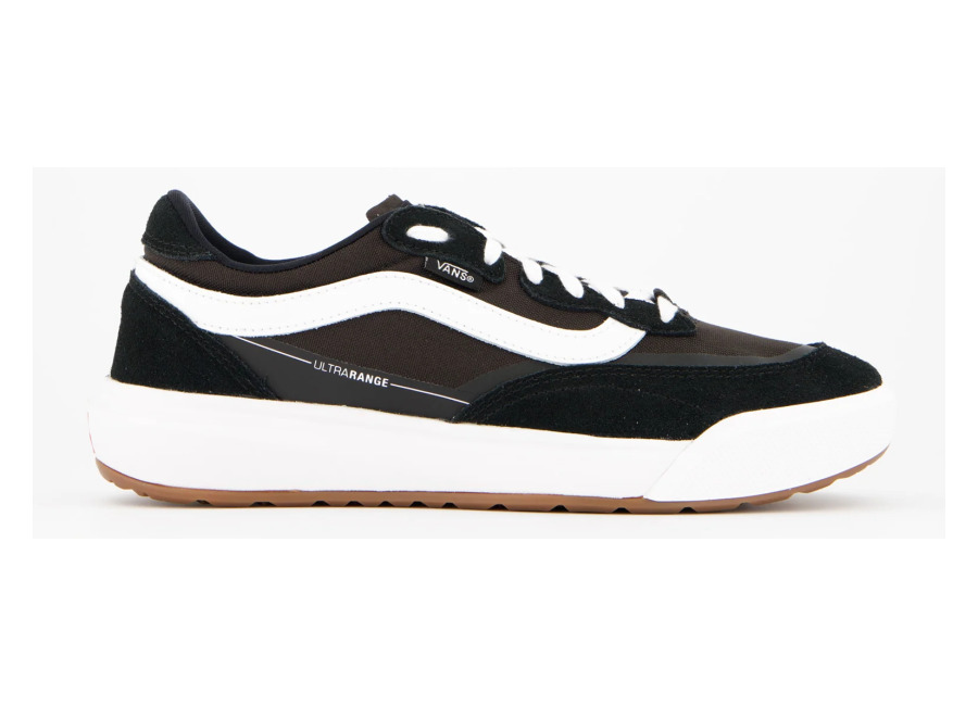 Vans Zapatillas para hombre Vans Ultrarange 2.0, 42