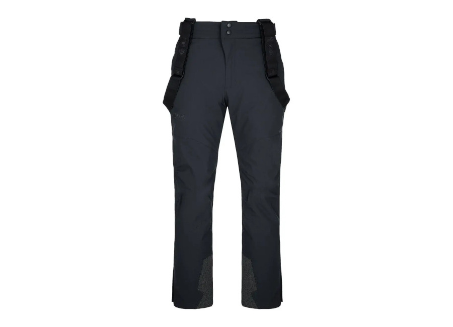 Kilpi Pantalón de esquí Kilpi Mima