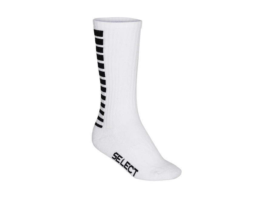 Select Calcetines largos Select Sports Striped