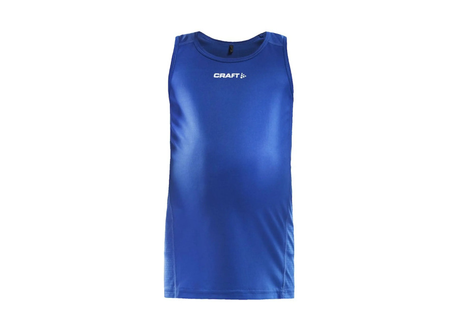Craft Camiseta infantil Craft rush