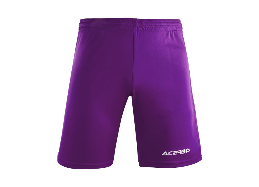 Acerbis Pantalón corto Acerbis Astro